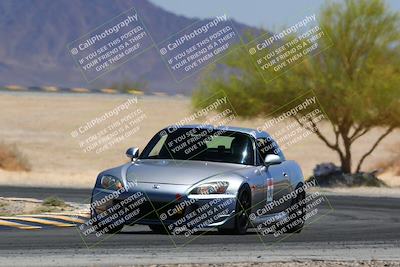 media/Apr-23-2022-Club Racer Events (Sat) [[b3040df9ff]]/Intermediate High Group (Purple)/Session 3/Turn 4/